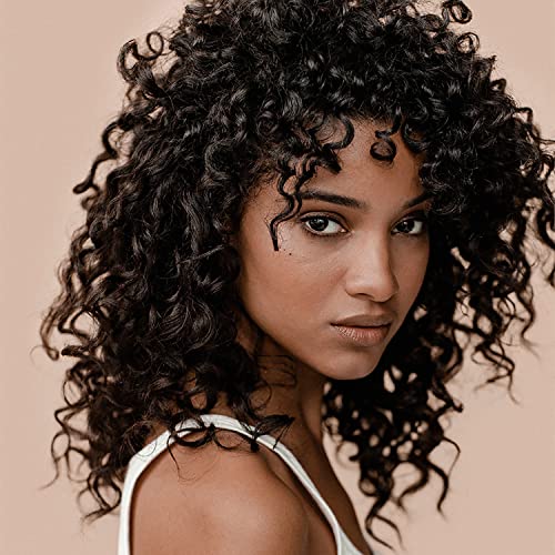 Discipline fondant fluidealiste 200 ml - vue 6