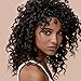 Kerastase Discipline Bain Fluidealiste Shampooing - 250 ml