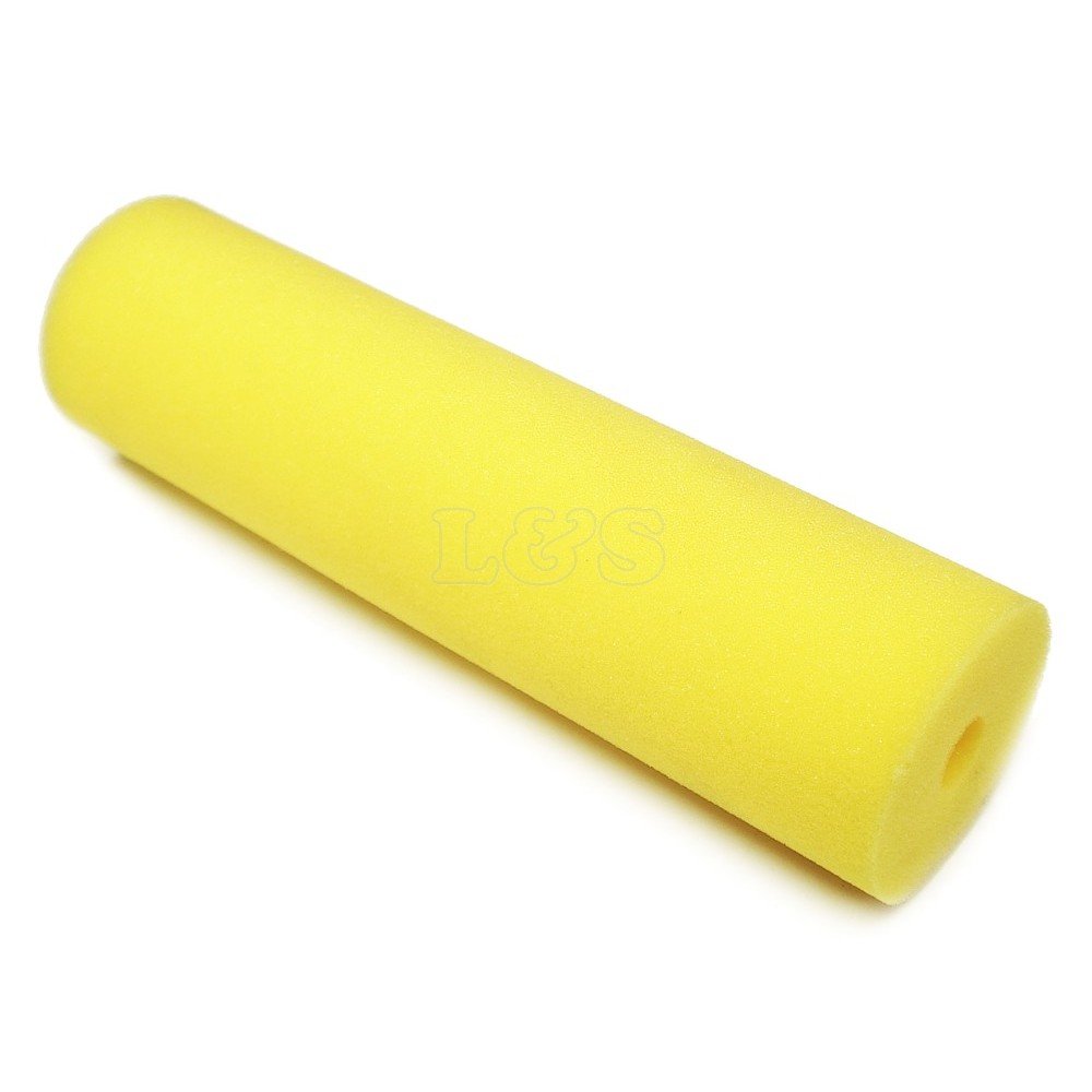 Foam Paint Roller Refill 9"
