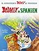 Asterix 14: Asterix in Spanien