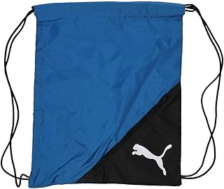 Liga Gym Sack Sacca sportiva Unisex - Adulto