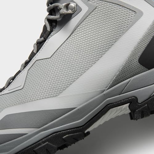 Image of KAILAS Men's Sky Line FILTERTEC 2 Waterproof Mid Height Trekking Shoe Hiking Shoes