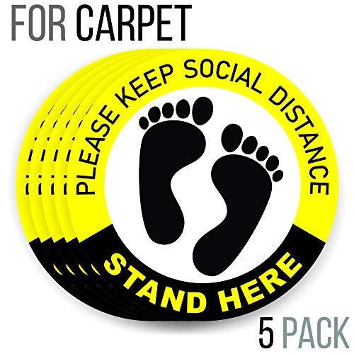 Best Floor Safe For Business