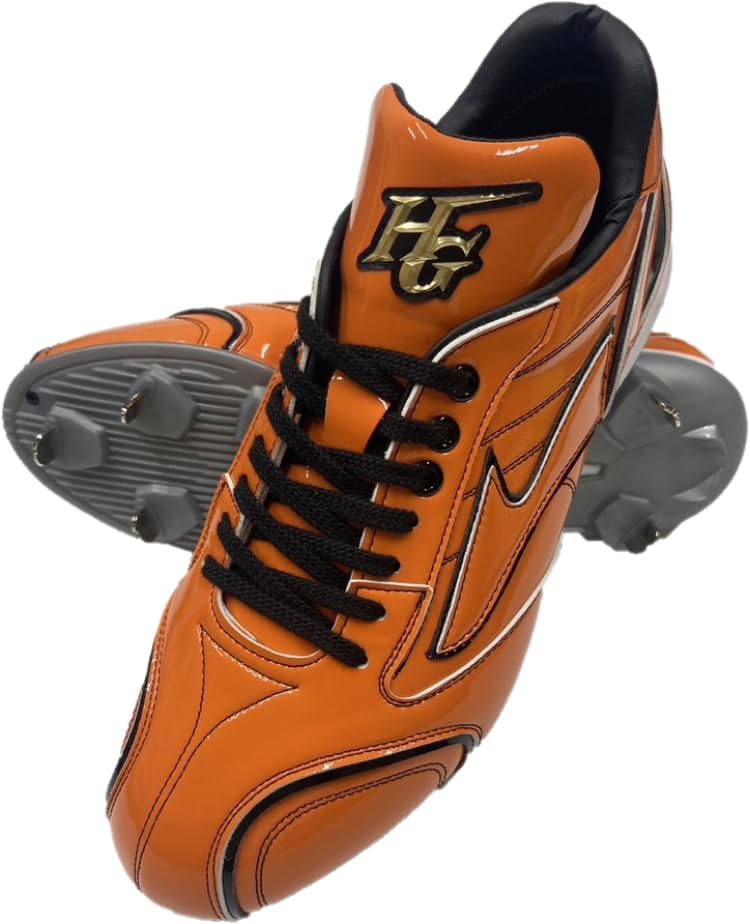 ろこ⭐︎ダナー3052マウンテンライト US6.5EE 楽天市場】古着 ダナー DANNER 3052 マウンテンライト スチールトゥ