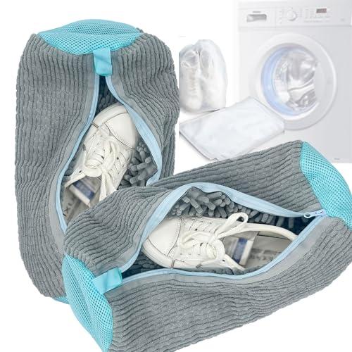 Hrspwmfd C lbgy2Zbgz Cplbgql 㗚炢@ @ŃXj[J[ C@Ŋې Xj[J[@Ő􂤂߂̃lbg 傫@C􂢃lbg2Zbg Xj-J- lbg h C􂢐 C