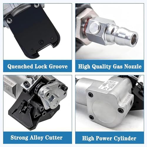 CADEX チューブラー ホイール おはぎまん様専用 CADEX チューブラー