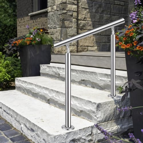 _ȉOKi肷AXeXX`[肷K[h[Aʂ1?4ipA߉\ȃK[fgWVi肷A_u|XgtAZgRN[gKipiJ[NO.1243j(Height 105cm,130cm/51inch)