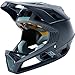 Produktbild FOX Enduro MTB-Helm Proframe Blau Gr. L