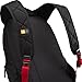 Case Logic DLBP-114BLACK 14-Inch Laptop Backpack Bag - Black