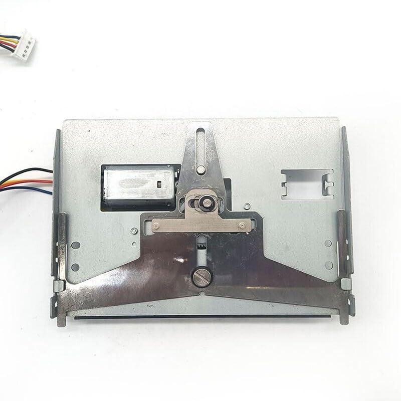 Printer Cutter for Star 800L P800 TSP800ii TSP800 TSP800 Printer Parts