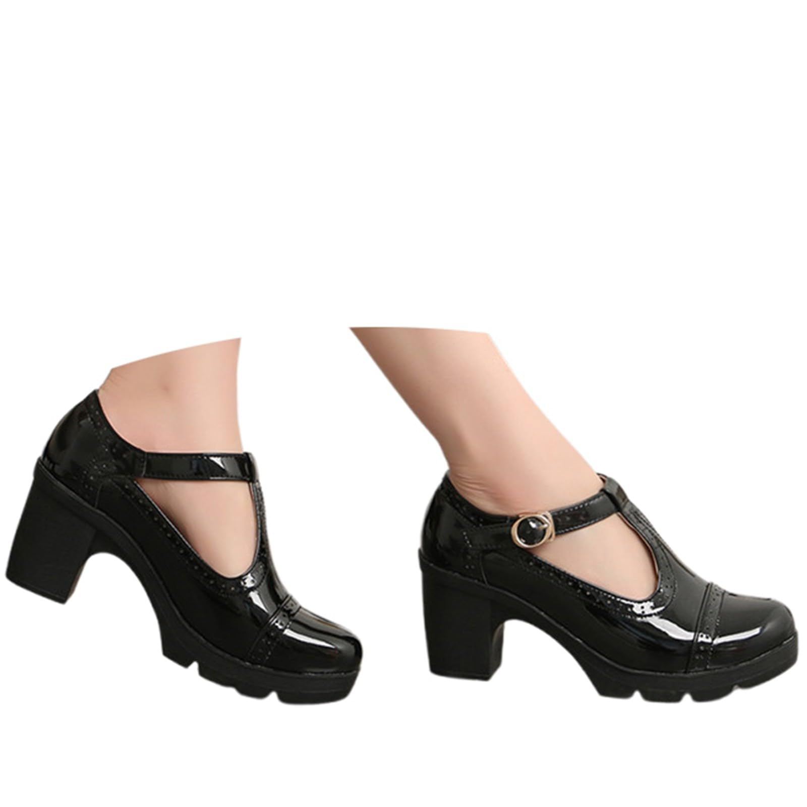 Tacchi Donna Scarpe Donna Eleganti Tacchi Neri Decollete Marrone Sandali Tacco Oro Heels Nere Con Alto Plateau Stivali Argento Cerimonia Sintetico Marroni 12 Cm 40 Rossi Da Blu Sandalo Medio