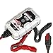 Price comparison product image NOCO Genius G750UK 6V and 12V .75 Amp Smart Battery Charger and Maintainer