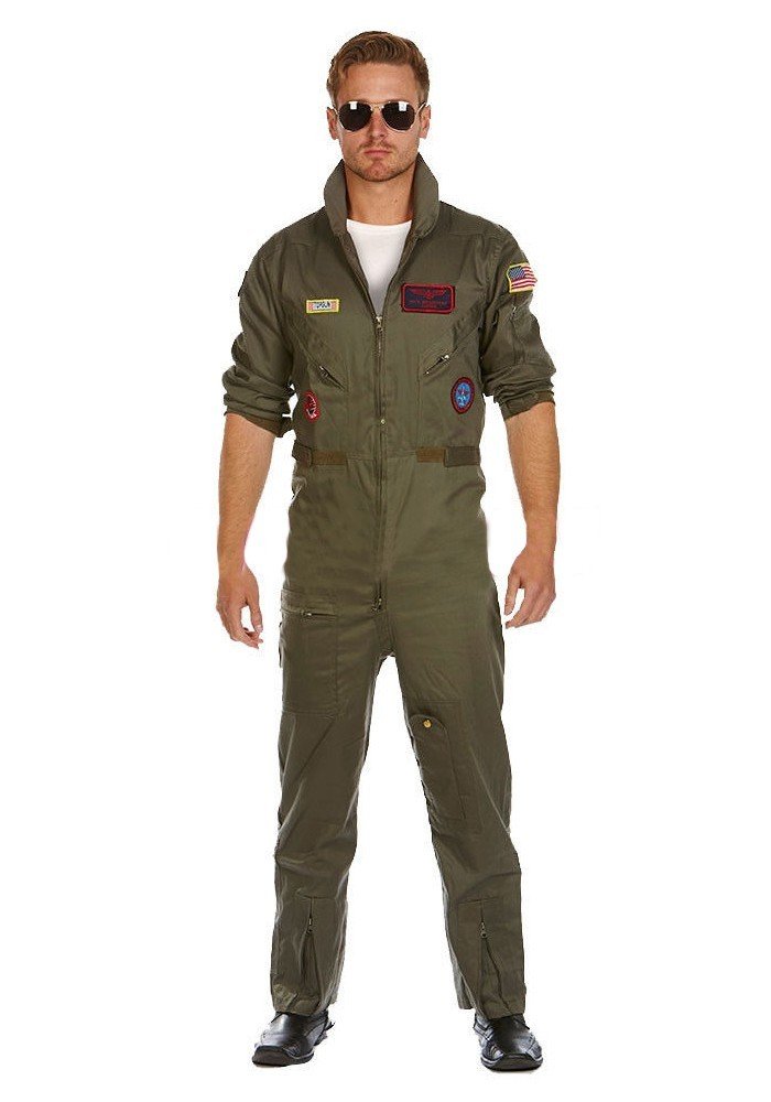 Pilotenpak