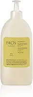 NATURA EKOS MARACUJÁ NECTAR HIDRATANTE CORPORAL REFIL 400ml