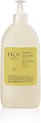 NATURA EKOS MARACUJÁ NECTAR HIDRATANTE CORPORAL REFIL 400ml