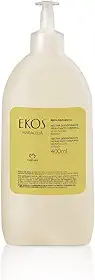 NATURA EKOS MARACUJÁ NECTAR HIDRATANTE CORPORAL REFIL 400ml