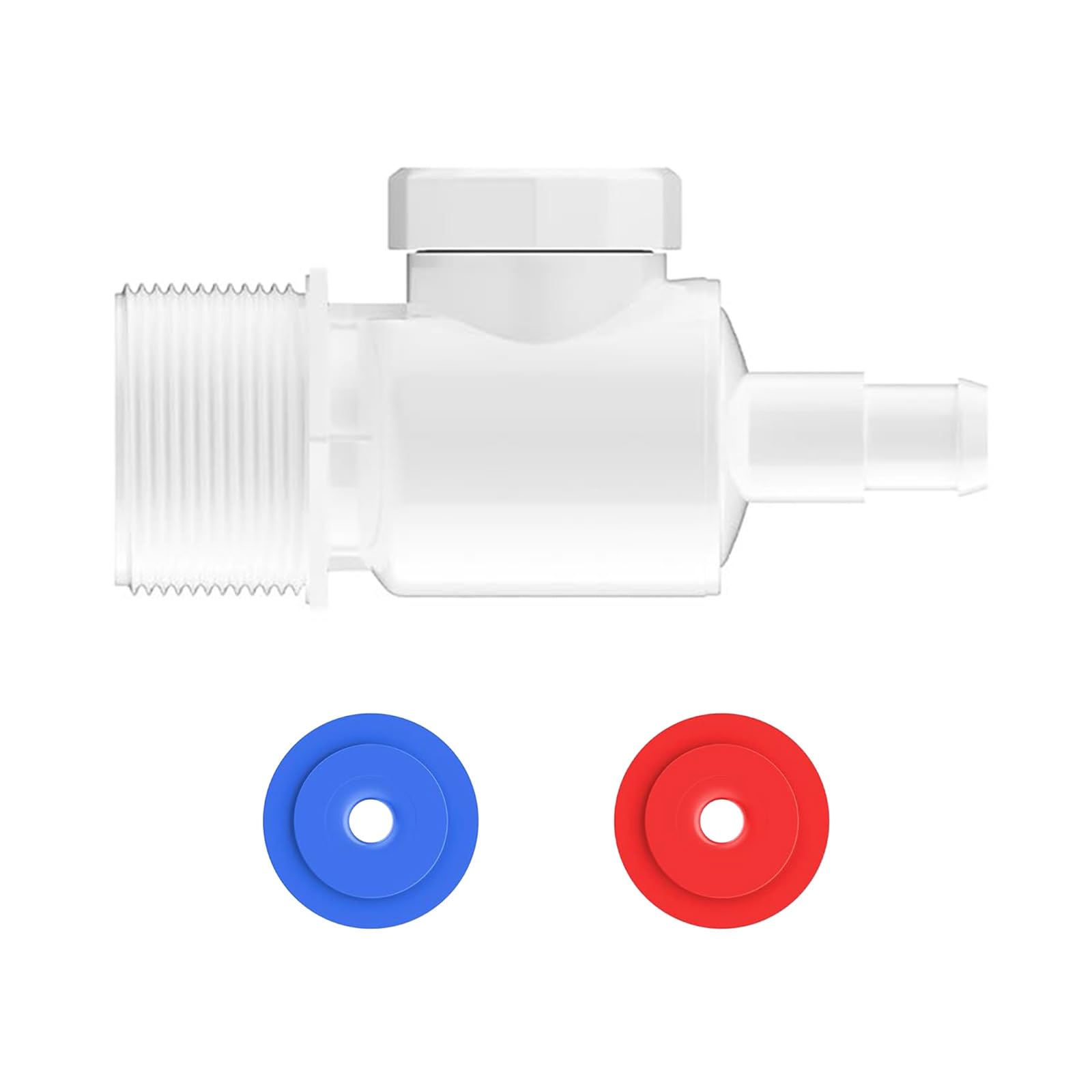 Pool Connectors Assembly Accessory with 280 380 3900 Pool Cleaner Replacement Wall Fitting Connectors Assembly Replacement Parts