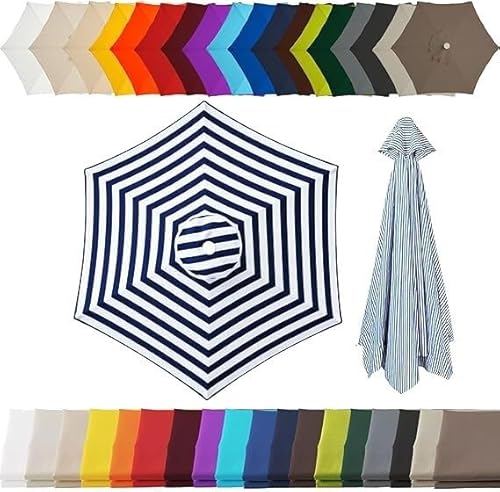 ���O�p�P�̌����p�L���m�s�[�A6.6�t�B�[�g�A7.5�t�B�[�g�A9.2�t�B�[�g�A9.8�t�B�[�g�̃p�e�B�I�p�h���P���n�A�}�[�P�b�g�e�[�u���P�̃g�b�v�J�o�[�A�L���m�s�[�̂�