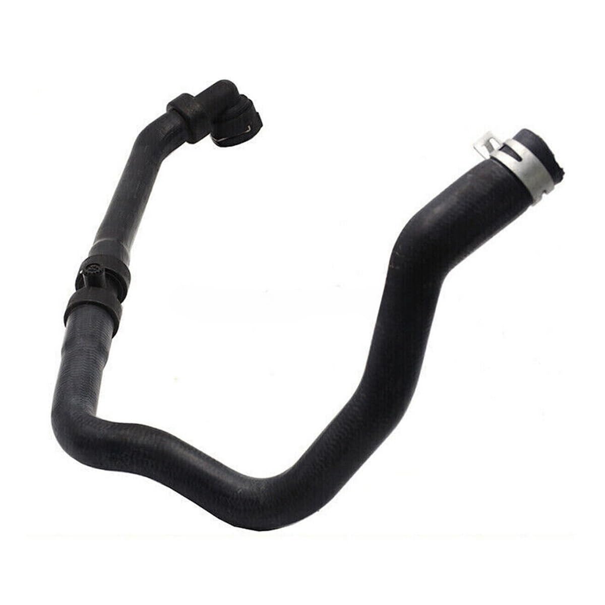 Xntfgnrz One Color Lr094509 Radiator Outlet Pipe Coolant Water Hose For Pure Lr2 2.0L 2012-2014