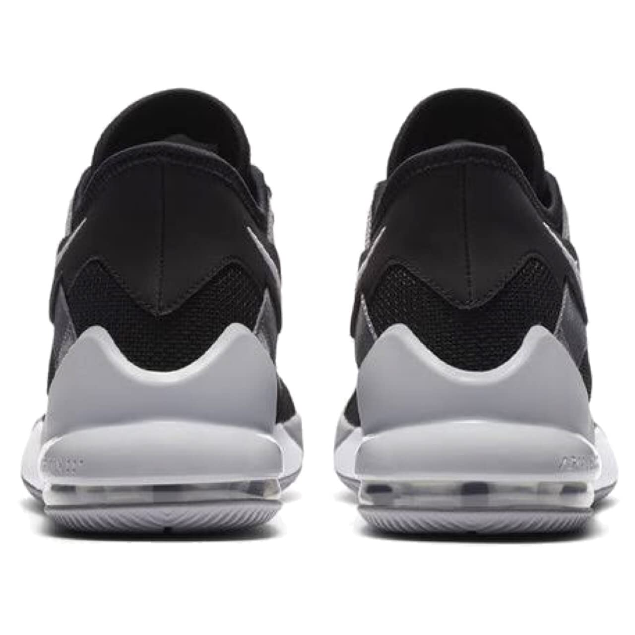 Amazon.co.jp: NIKE ナイキ エアマックスインパクト2 バスケットボール