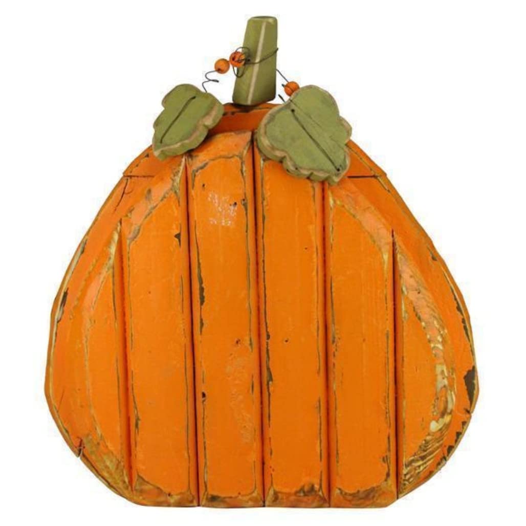 おらんたん Amazon.co.jp: DIETZ78 メタリックブルーハリケーンランタン 4分