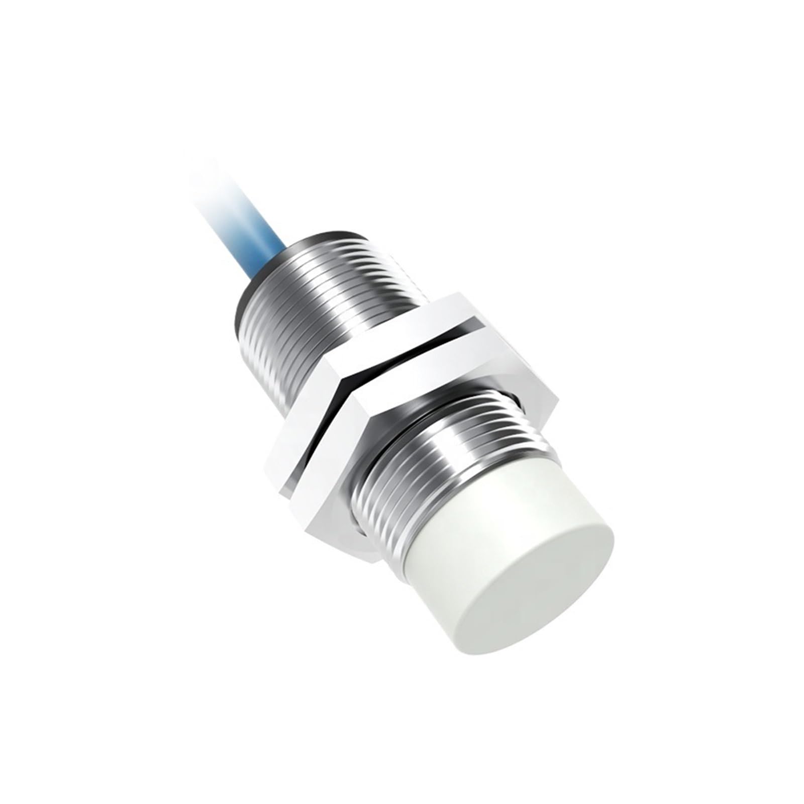 TYBOPHQJ Inductive Proximity Switch Sensor
