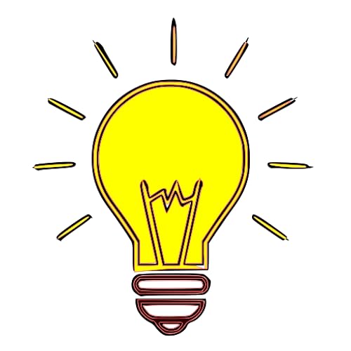 Flashlight - //medicalbooks.filipinodoctors.org