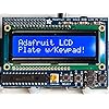 Product Photo 1