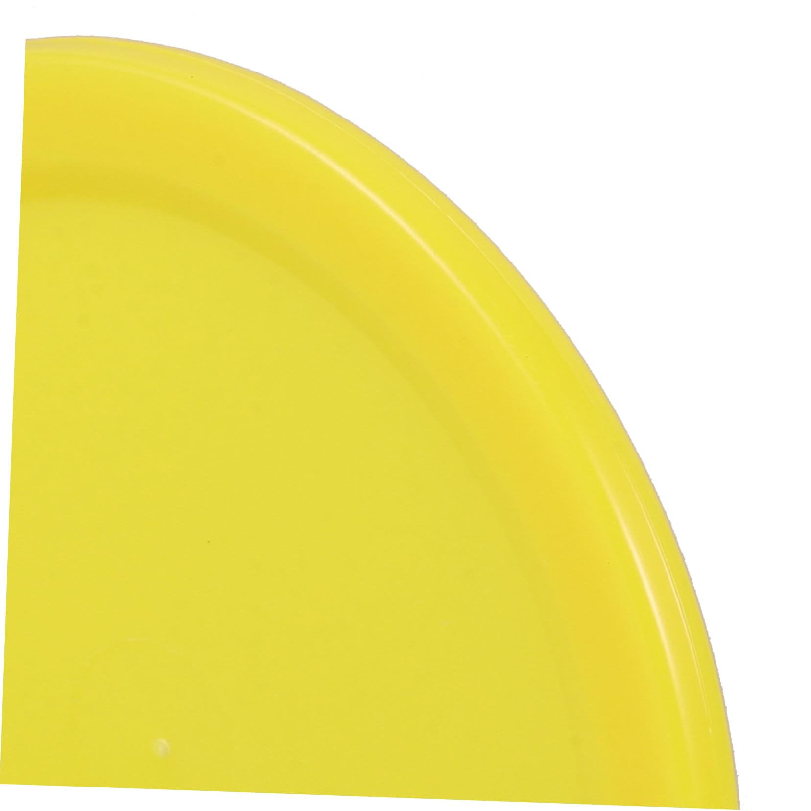 Sosoport 2sets 10pcs Ice Hockey Durable Plastic Replacement for Tabletop Hockey Smooth Sliding Design for All Ages for 10pcs*2