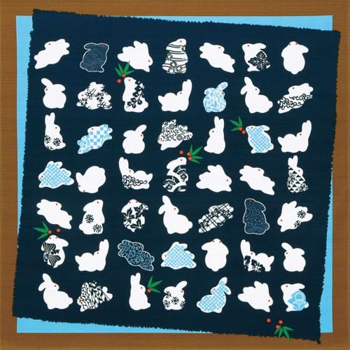 C~ ȏӂ낵 Ə (100%)V^  50cm