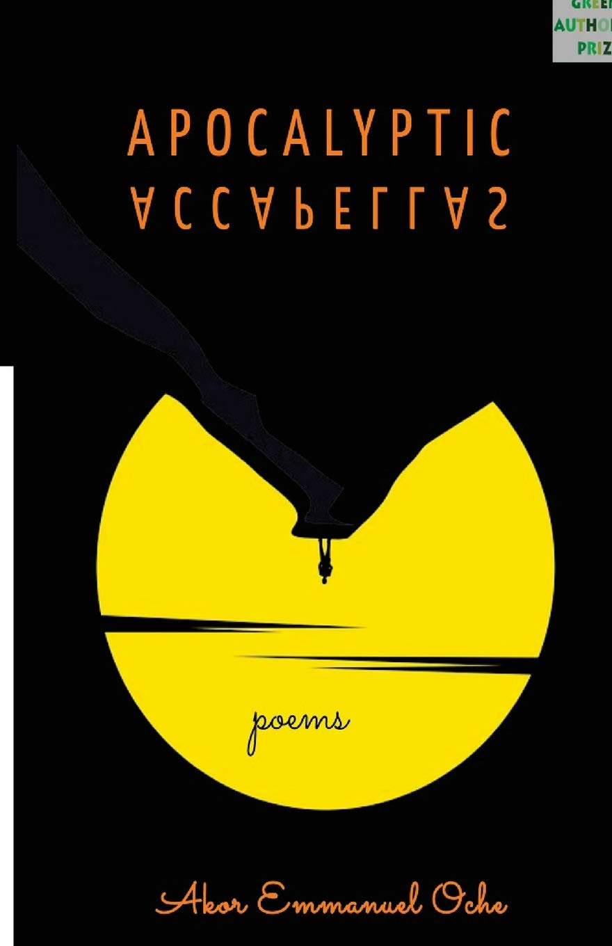 Apocalyptic Acappelas