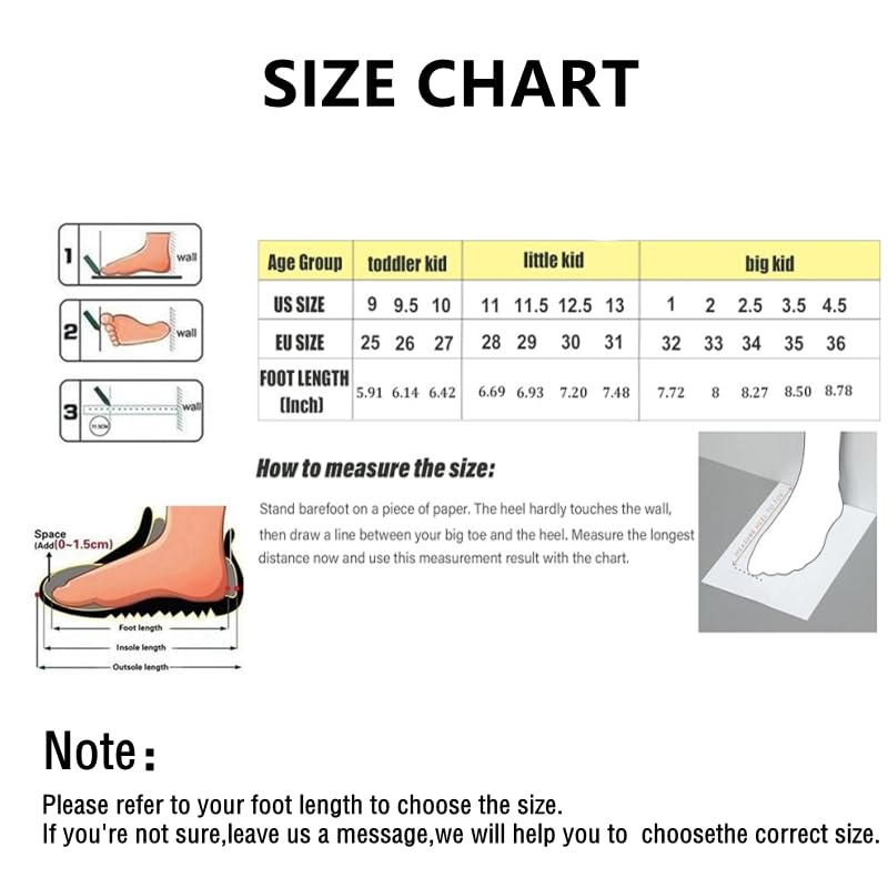 Kinder Winter Barfußschuhe Jungen Mädchen Rutschfest Schneestiefel mit Breite Zehenbox Kinder Outdoor Winterschuhe Gr.25-36