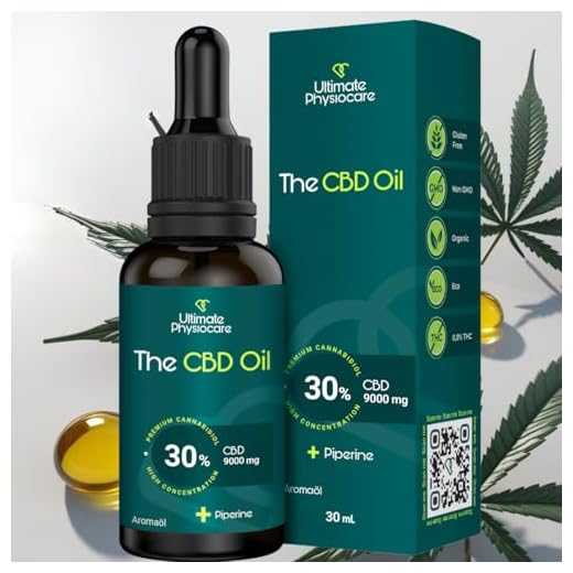 Cbd öl | 30% | 30ml | 9000mg cannabis | cbd tropfen | cannabisöl | Hanföl | Cannabidiol tropfen, MCT (Kokosnuss) und Piperin cannabidiol öl cannabis fruchtgummis hhc cpd öle canabis hanfsamenöl