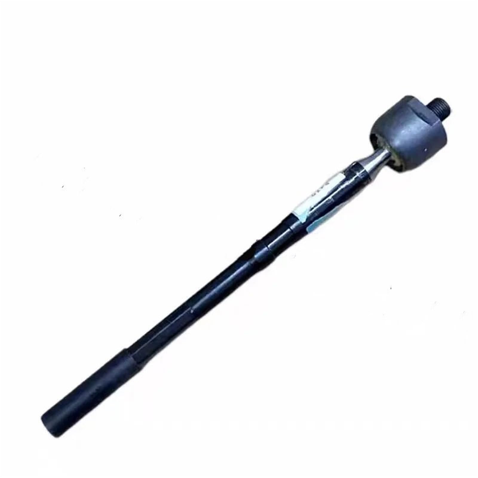 Compatible con camioneta JAC T6 T8 T9, varilla de tracción interior, junta bola dirección, H106-3411705 exterior | H106-3411725