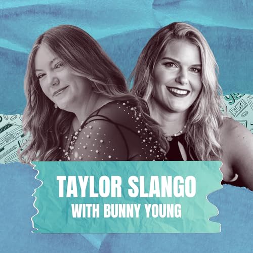The Art of Business Ease w. Taylor Slango