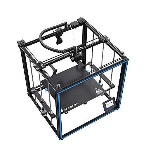 入手困難 TRONXY 3Dプリンタx5sa 330 * 330 * 400mm 262b07b0400d9161.jpg?x-oss-