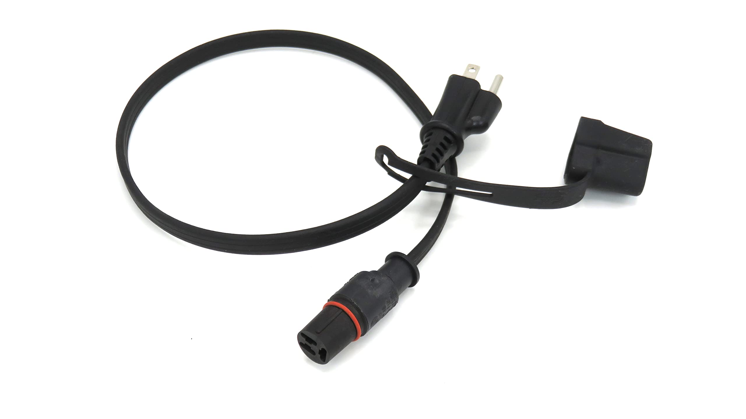 Amazon.com: 4282753M1 Agco OEM Block Heater Cord 1200W 115V Challenger and  Massey Ferguson Tractors : Patio, Lawn u0026 Garden