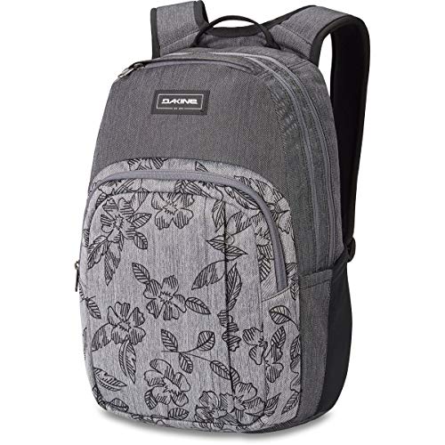 Rucksack Campus, Unisex Erwachsene, 33L