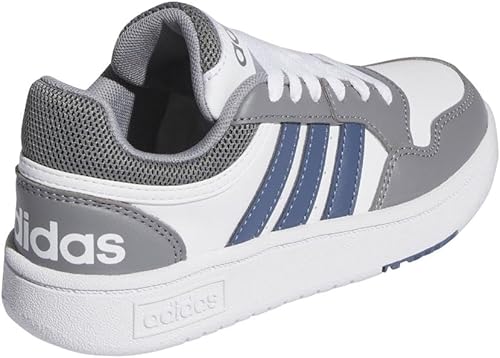 Miniatura 7 de adidas Aros 3.0 (niño pequeñoniño grande)
