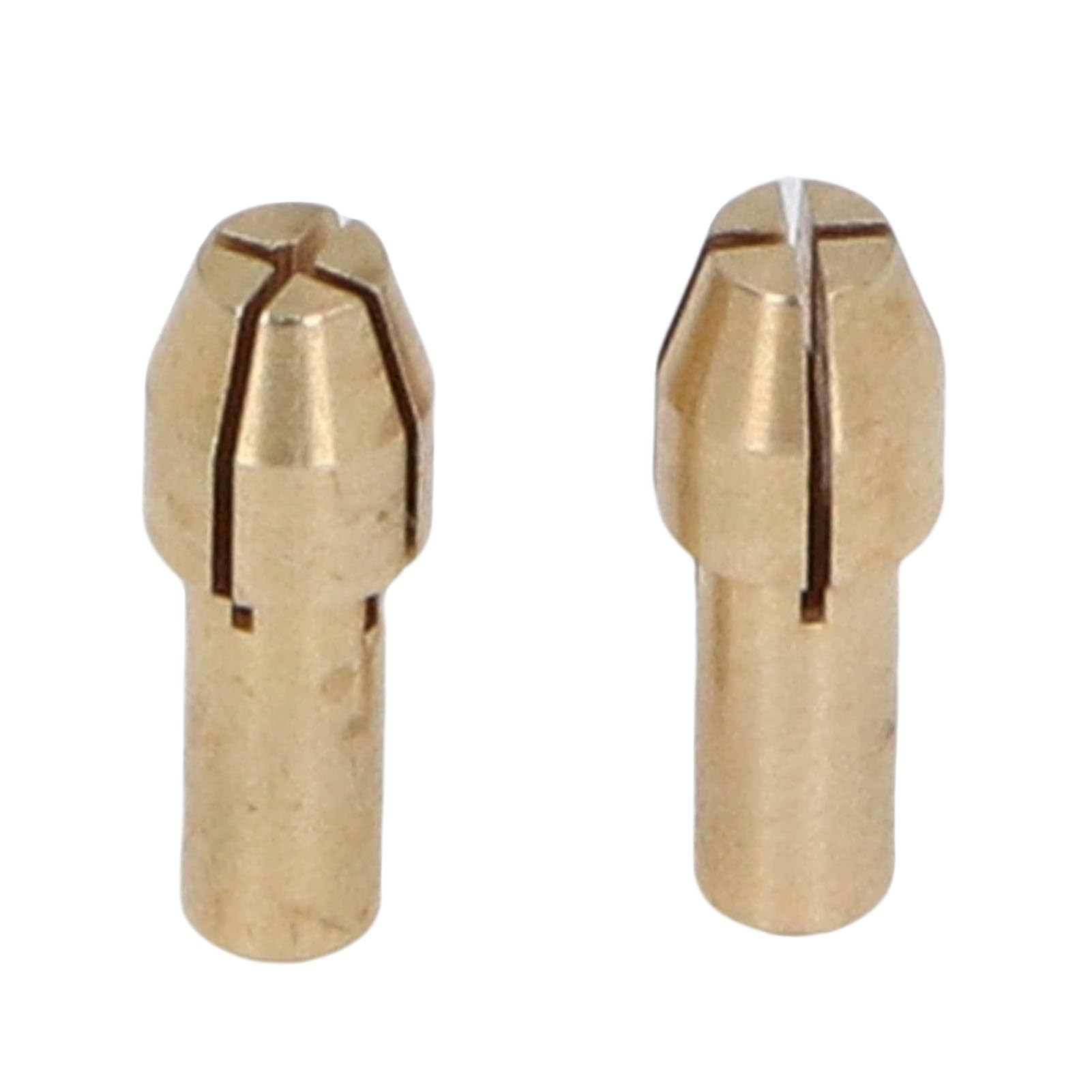 Set di Frese Rotanti in Carburo di Tungsteno da 20 Pezzi a Doppio Taglio (gambo da 1/8 di pollice) Compatibile con Smerigliatrici/Hardell Applicabile su Metallo/legno/pietra,