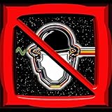 Men Without Hats