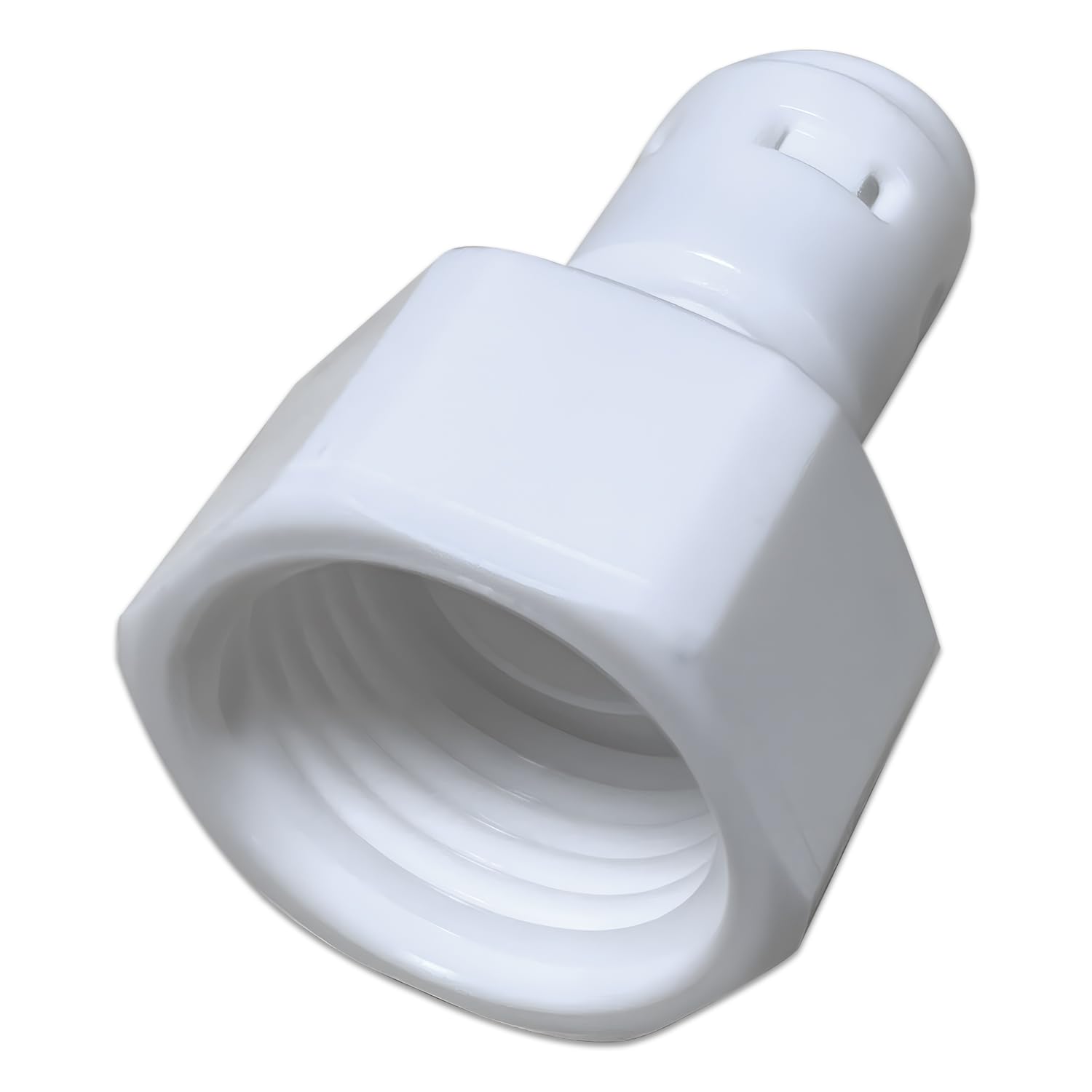 Amazon.co.jp: MUFUSHAN 浄水器接続部品 クイックコネクター 整水器用