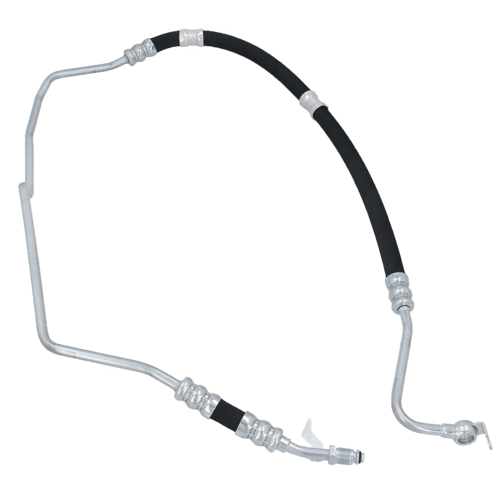 GEPCO Tubo idraulico servo compatibile con Alfa Romeo 159 939 1.9 JTDM 16V 50501762 5720030