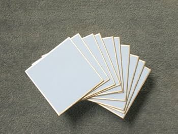 専用◆B6◇2L◇豆色紙 Amazon | 色紙/姫色紙 豆色紙 和画仙 並/10枚 76×76mm | 色紙
