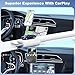 Car Carplay Cable for iPhone 17/Pro Max/Air/15/16 Pro Max/Plus/16e,6FT 2Pack USB A to USB C for iPhone USB C Cord,USB C Cable for iPad Pro/iPad Air Android Charger Cord Type-C Charging Cable,White