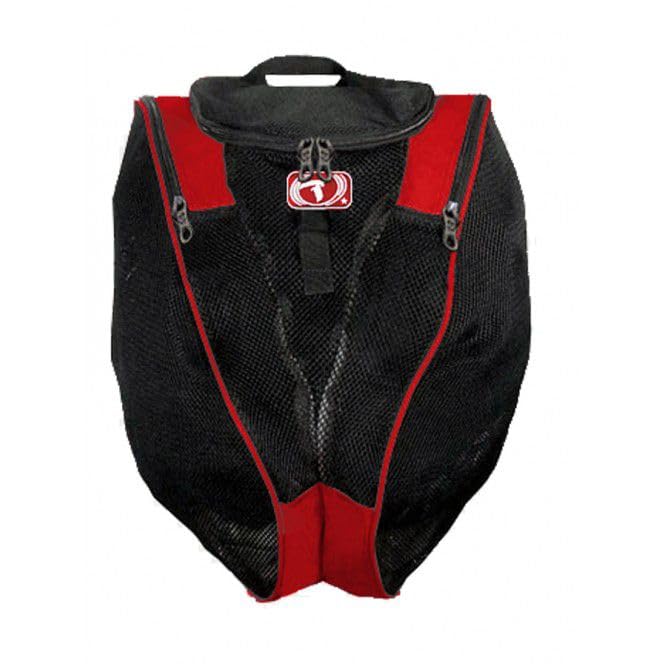 Mochila Traxart Inline Bag - Vermelho