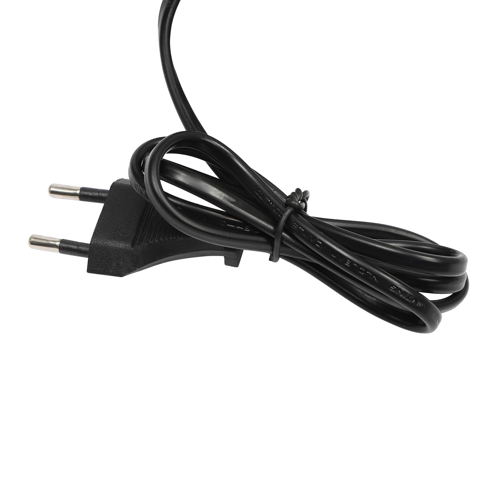 Macina per cereali elettrico, 300 W, 22000 giri/min, multifunzione, in acciaio inox, per cereali, fagioli, spezie, caffè, capacità 500 ml