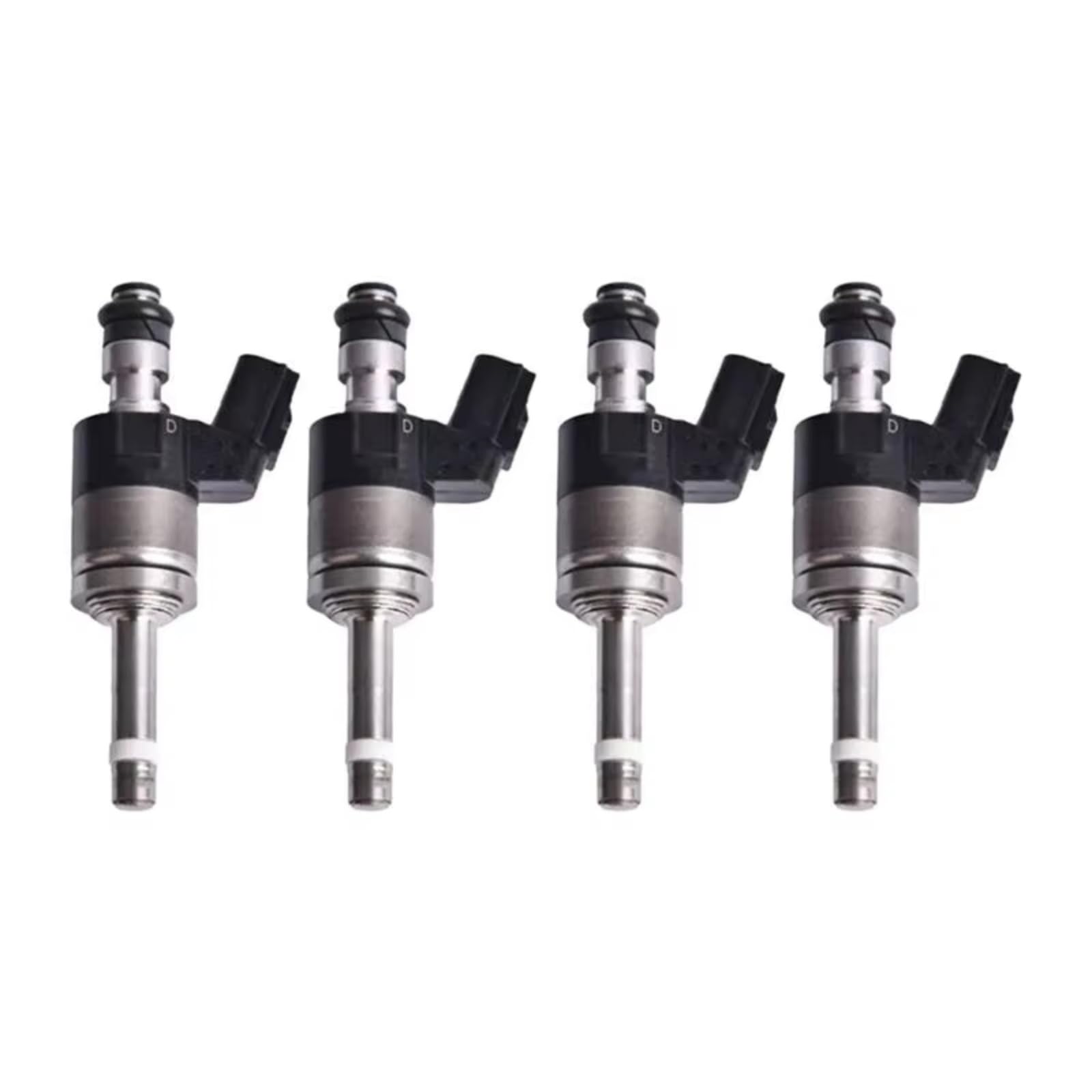 Feoosvx One Color Etrol Fuel Injectors For Accord 2017-2020 For Cr-V 2018-2020 160105Pa305 Aef2-16010-5Pa-305 Car Fuel Injectors Nozzle