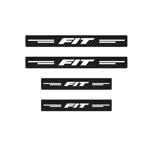 TANGDUTUTU z_ tBbg4 GRn OXJbtv[gTChXebv XJbtveNgV[ghAVv[gCTCh CeApl ANZT[ h~ h~ U[ 4PCS HONDA V^FIT 4 GRn 2020N