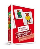FON-Fachverlag